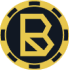 logo_footer