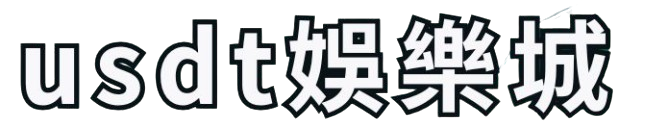 header_logo
