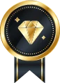 Coins