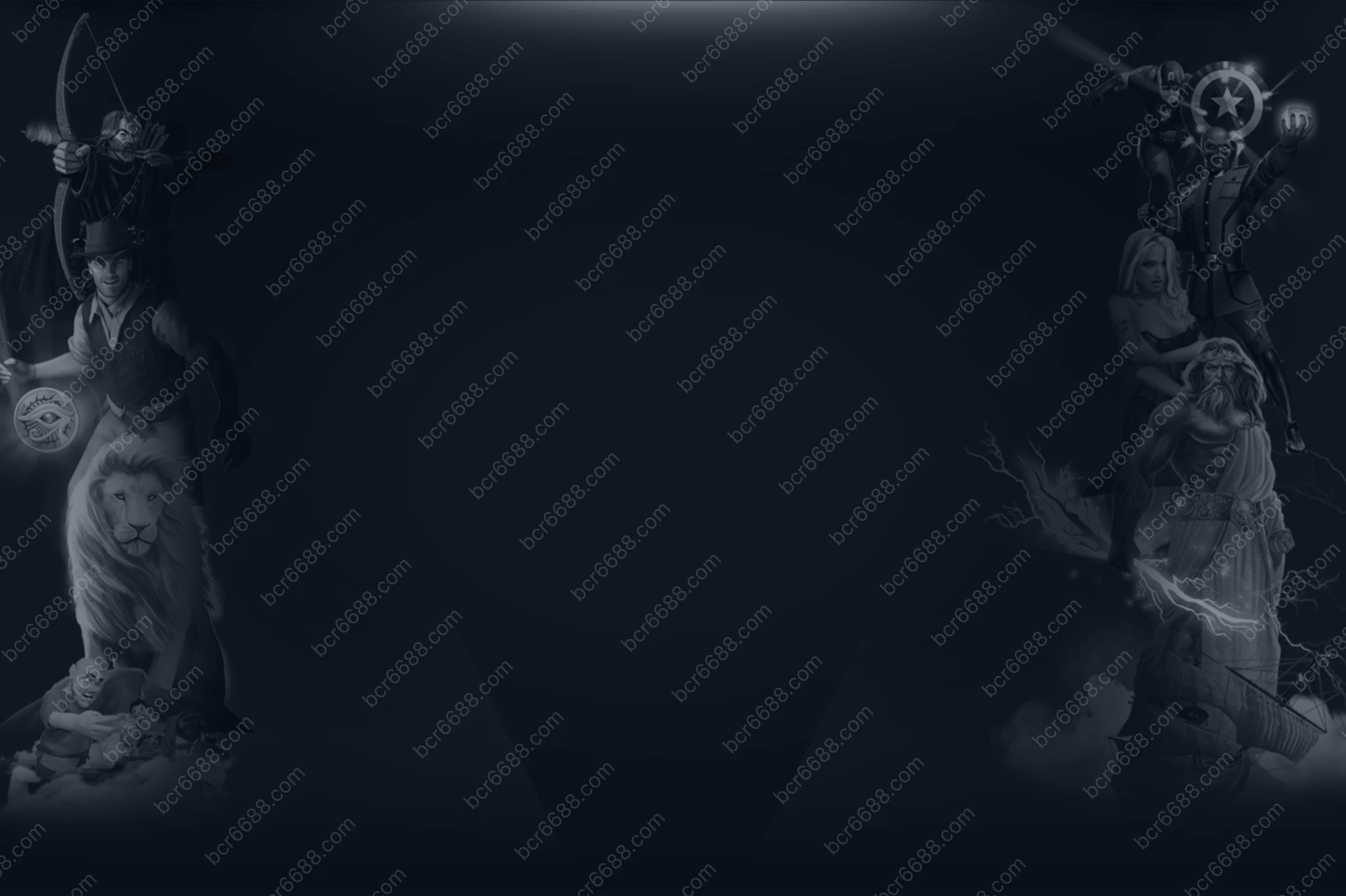 game_bg